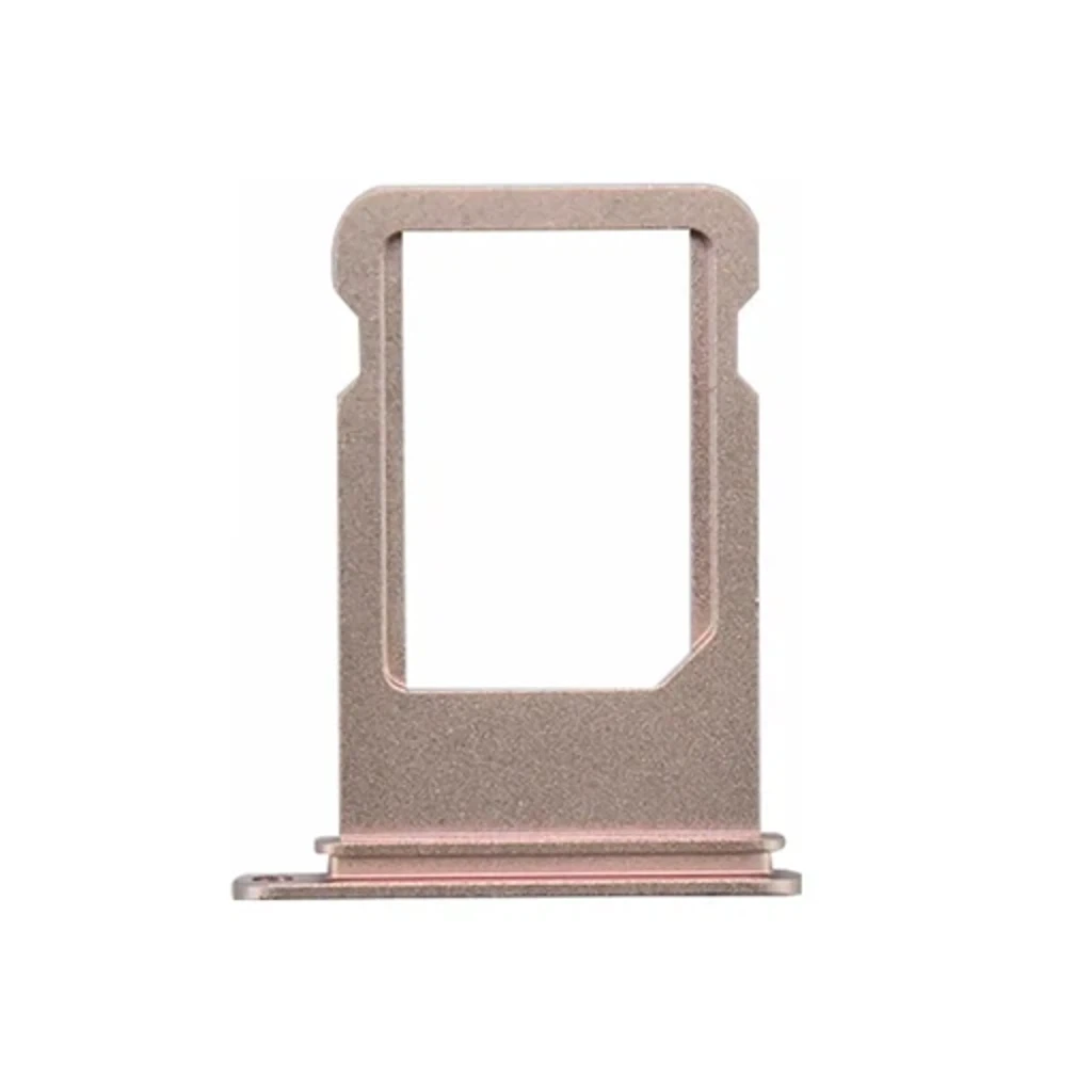 Sim-слот (сим-лоток) для iPhone 6s